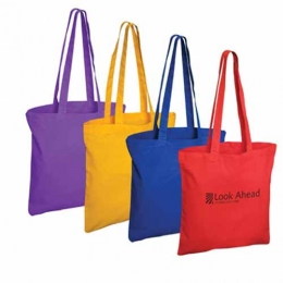 Wholesale Plastic Bags Manufacturers in Ethiopia 